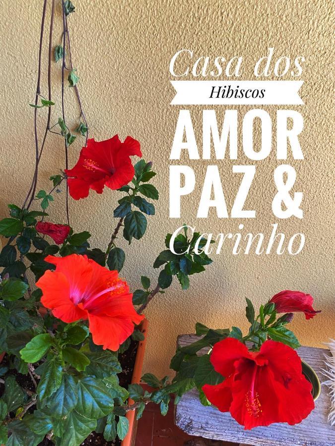 Amazing Private Room In Apartment With Sea Beach View - Pool - Park - Private Condominium - Access To The Beach Oeiras Eksteriør billede